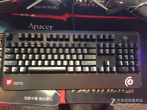 极品飞车8免CD补丁怎么选？3类核心类型+热门需求适配全攻略