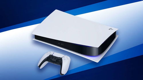 索尼PS5/PS5 Pro国行版官宣全系涨价：售价3999元起