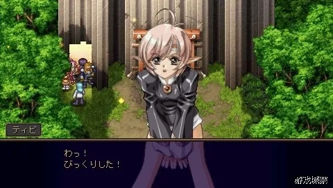 梦幻骑士汉化终极攻略，补丁安装避坑、系统术语对照+隐藏剧情全解析