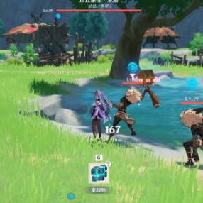 原神剑冢封印有几种？全类型拆解+隐藏成就、宝箱解锁实战攻略