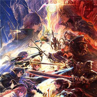 独家拆解，英雄联盟停止运营分3大类？匹配玩家核心需求的应对全攻略