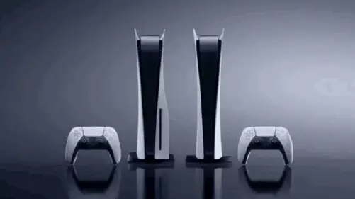 索尼PS5/PS5 Pro国行版官宣全系涨价：售价3999元起