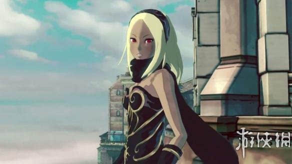 漫威终极典藏合集发售 13款经典游戏收录