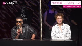 KWC2026席位官宣，AG.AL领衔出征，HOK&amp;AOV携手全球20支队伍共争锋