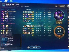 LOL溪子解说凭啥成下饭顶流？拆解她适配玩家需求的3个核心门道