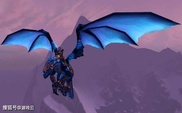 WLK怀旧服瓦格里双子怎么过？明暗克制/团队配置/容错技巧全解析