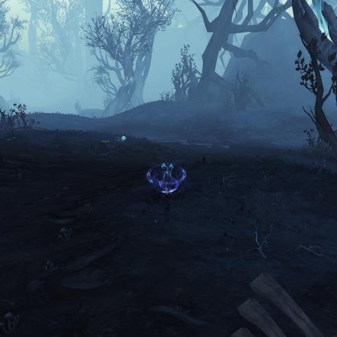 魔兽藏宝箱全类型拆解，如何精准匹配需求高效刷取高收益宝箱？