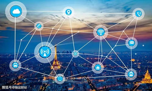 鲜有人知的扬沙戈壁4类细分场景，匹配热门需求的高阶生存&刷分全指南