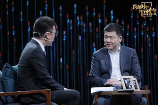 红色沙漠CEO承认剧情薄弱 销量将破500万