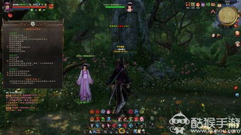 九阴真经移花宫花宫解围全类型解析，平民速通+高难攻坚实战指南