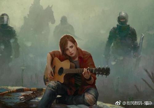 漫威终极典藏合集发售 13款经典游戏收录