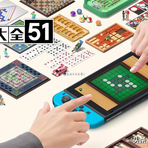 动物森友会再登白宫宣传 任天堂未回应