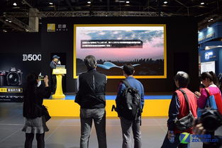 KWC2026席位官宣，AG.AL领衔出征，HOK&amp;AOV携手全球20支队伍共争锋