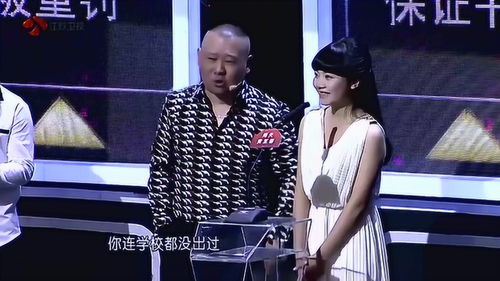 王思聪为何拿下为了N？悬疑爱情IP的掘金逻辑与影视玩家实战指南