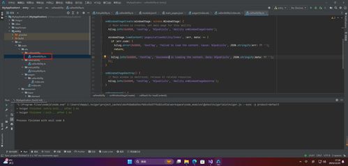 MP5价格梯队怎么选？从入门收藏到下场实战的精准匹配指南