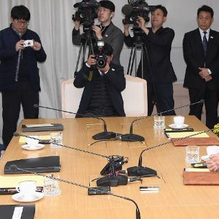 三国战记秘籍深度解析，隐藏武将、秒BOSS技巧及冷门触发条件（2026实测）