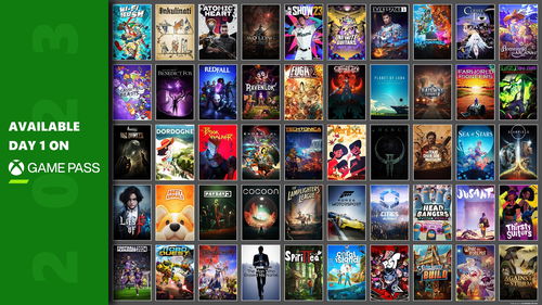 TaVRn’s Takedown VR乱斗游戏上线 纳赫鲁博宇宙