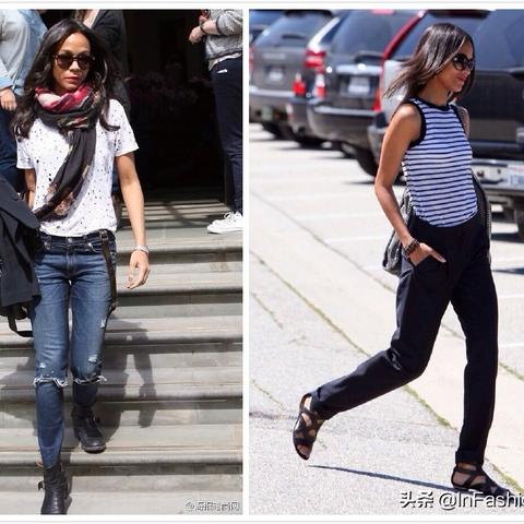 漫威终极典藏合集发售 13款经典游戏收录