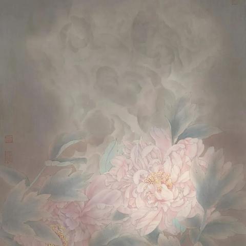 第一人称恐怖冒险游戏《古林之眼》公布预告片