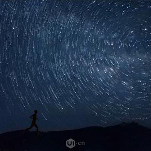 《星空》PS5版体量不小 至少需要140GB存储空间