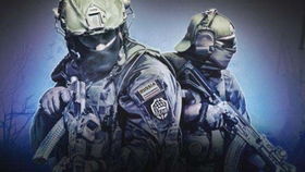 2026射击类单机怎么选？硬核拟真/休闲爽游/冷门神作全解析