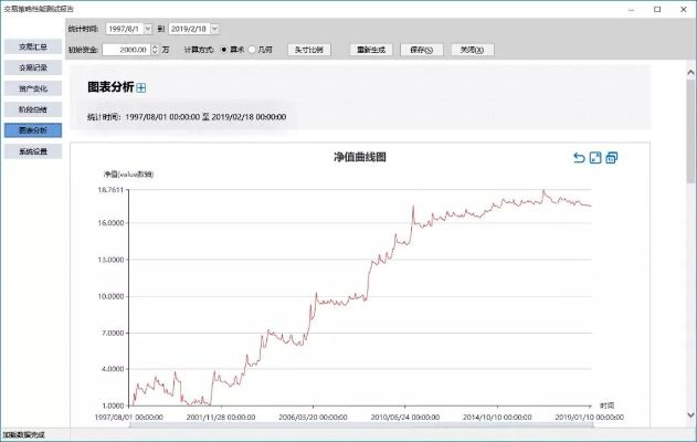 Tabzz真能提升胜率？从界面自定义到数据挖掘的实战指南