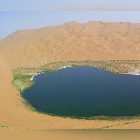 红色沙漠CEO承认剧情薄弱 销量将破500万