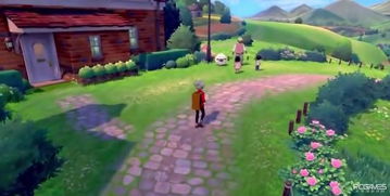 多洛可小镇公测开启 像素风废土农场模拟