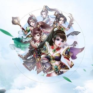 问道八仙梦境韩湘子怎么通关？拿满奖励的避坑技巧与隐藏彩蛋指南