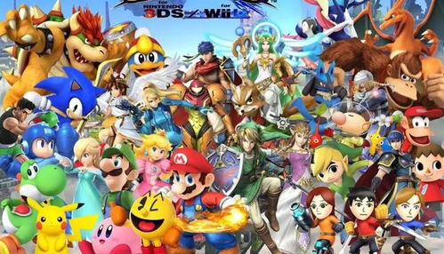 TaVRn’s Takedown VR乱斗游戏上线 纳赫鲁博宇宙