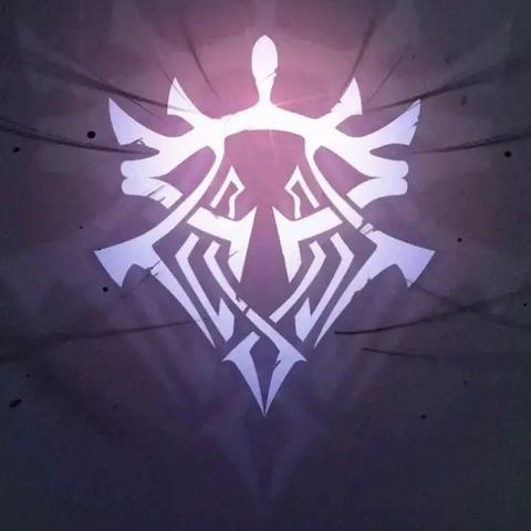 《诡秘之主》改编《代号：愚者》启幕：卡牌RPG能否借顶流IP破局？