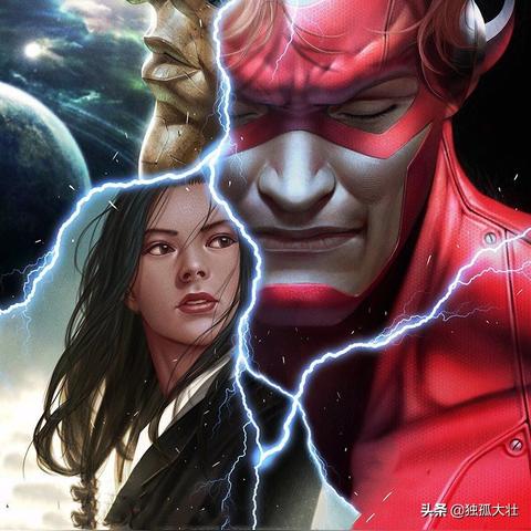 《闪电十一人：英雄们的胜利之路》羁绊崛起DLC预告