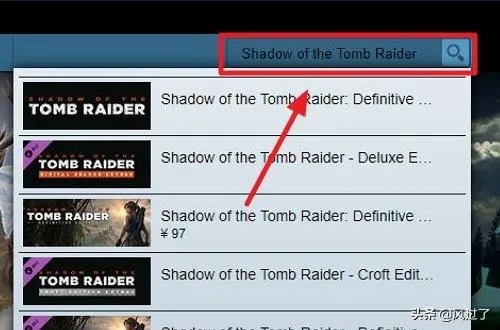 古墓丽影8中文补丁怎么选？类型拆解、热门需求匹配+零失败安装指南
