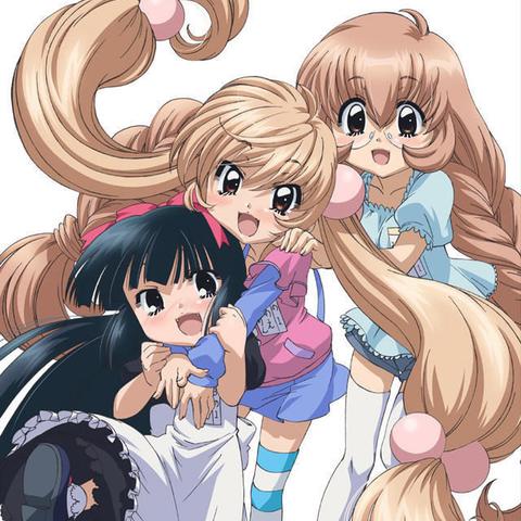 经典回归 《流星洛克人：完美合集》上市宣传片公布