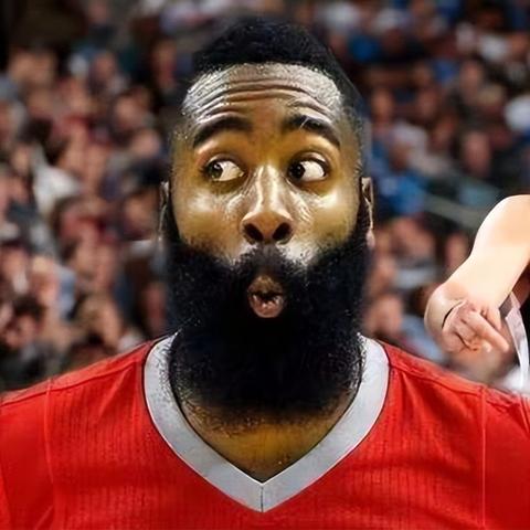 2026猎人宝宝天赋全解析，适配热门场景的精准选择实战攻略