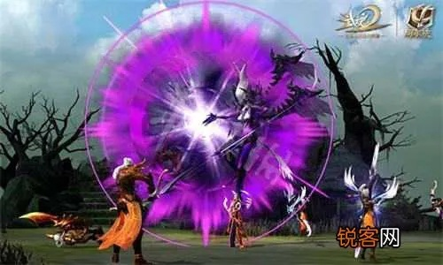 武魂影月加点全攻略，PVE/PVP流派细分+2026实战数据，告别无效加点