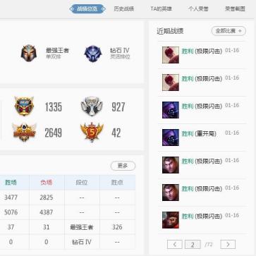 LOL手游S7赛季怎么玩？2026开服时间、热门玩法与上分全解析