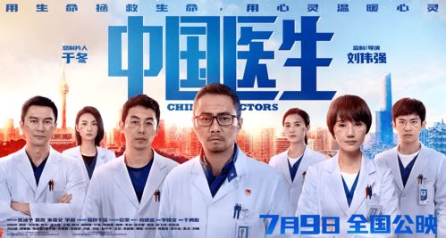 2026院感合规，外科医生专属衬衣怎么选？从手术到门诊的全场景指南