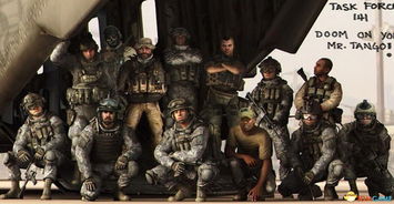 使命召唤25式真的是版本之子？2026最新配装、实战技巧全揭秘