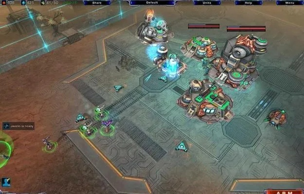 幽会之战独家攻略，双人冲分最强组合、鲜为人知机制与上分技巧全解析