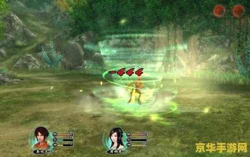 仙剑5操作怎么玩？新手避坑、战斗提速、手柄适配的实战干货全揭秘