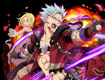 七人传奇1.59版本7大英雄类型怎么选？适配热门玩法的实战养成指南