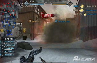 2026实测，战地3联机破解4大类型拆解+稳定联机避坑全攻略