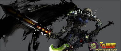 魔兽6.0（德拉诺之王）怀旧服避坑指南，升级、要塞、团本开荒，新手如何快速成型？