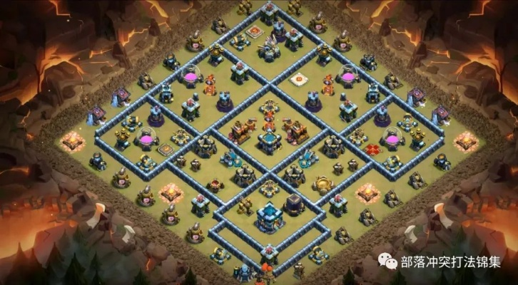 12本冷启动速本后，30天补防+冲传奇杯的精准实战攻略