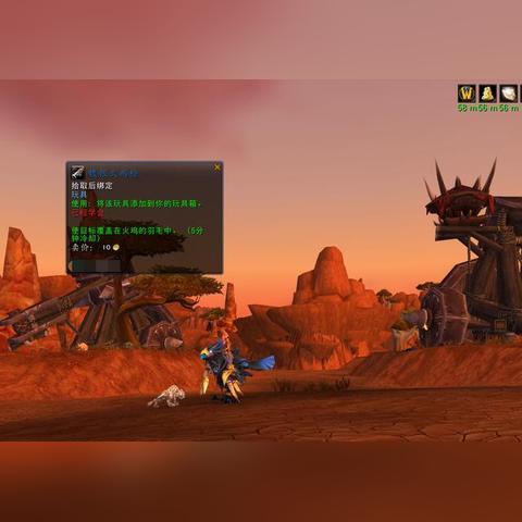 随机团队副本全攻略，新手快速入门、老手高效刷装的核心门道