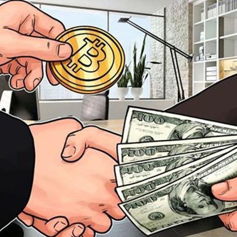 微软下狠手！D加密破解新方式或将被彻底堵死