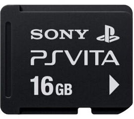 PS5涨价同日！索尼官宣存储卡断供：暂停所有订单