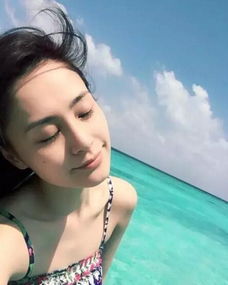 好莱坞女星吐槽好莱坞新规尴尬:我没请你来教我