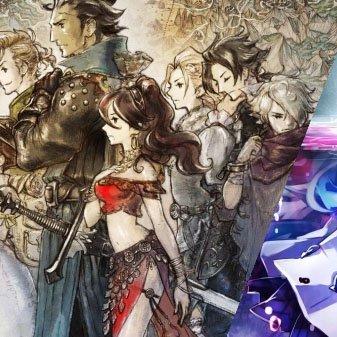 FS社Switch 2独占大作新爆料：将于年底发售！